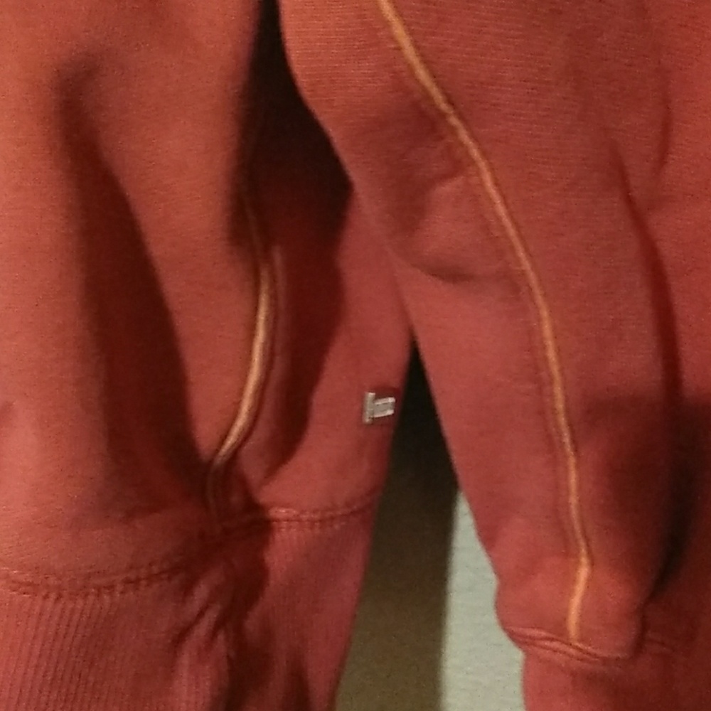 PUMA HOODIE - Picture 4 of 7
